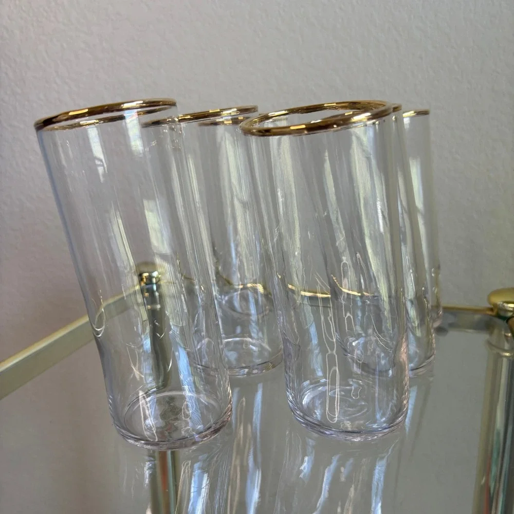 Nos Klepa Arts rare vintage